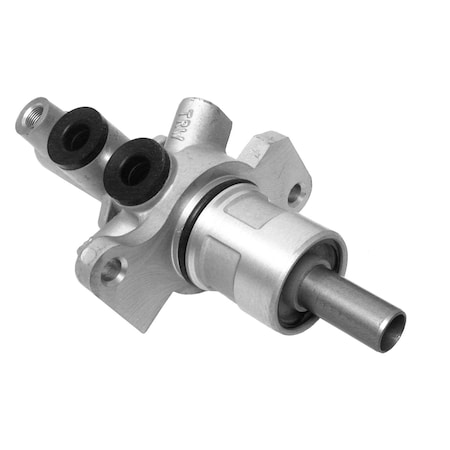 Uro Parts 03-02 Bmw 525I/03-01 Bmw 530I/03-98 Bmw Brk Master Cyl, 34311165544 34311165544